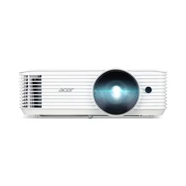Máy Chiếu ACER H5386BDi - Wireless - HD
