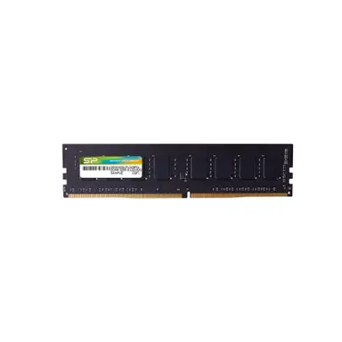 RAM Desktop Silicon (SP008GBLFU320X02) 8GB (1x8GB) DDR4 3200MHz