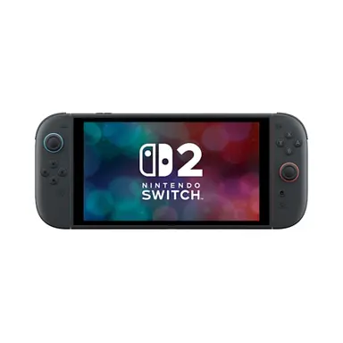Máy chơi game Nintendo Switch 2