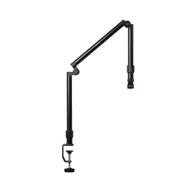 Giá đỡ Microphone Hyperwork MA01-G3 Đen