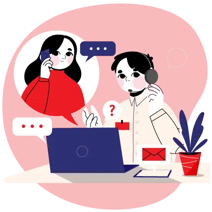 Chính sách doanh nghiệp