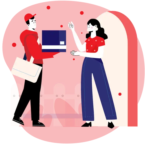 Chính sách doanh nghiệp