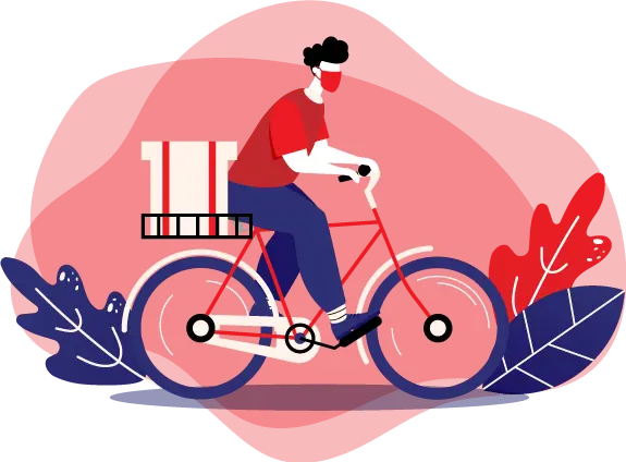 Chính sách doanh nghiệp