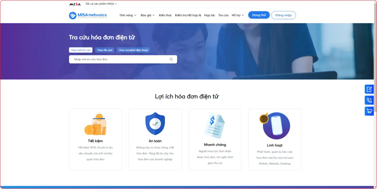 Chính sách doanh nghiệp