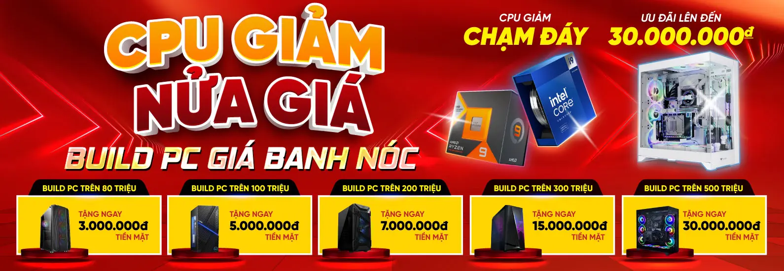 Image buildpc