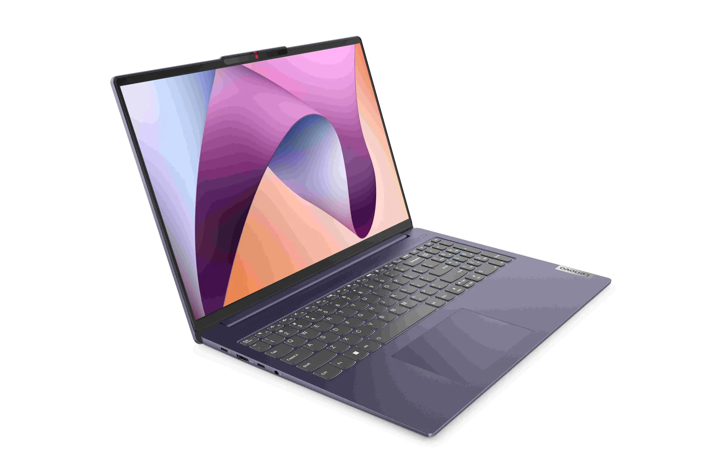 Phụ Kiện Laptop