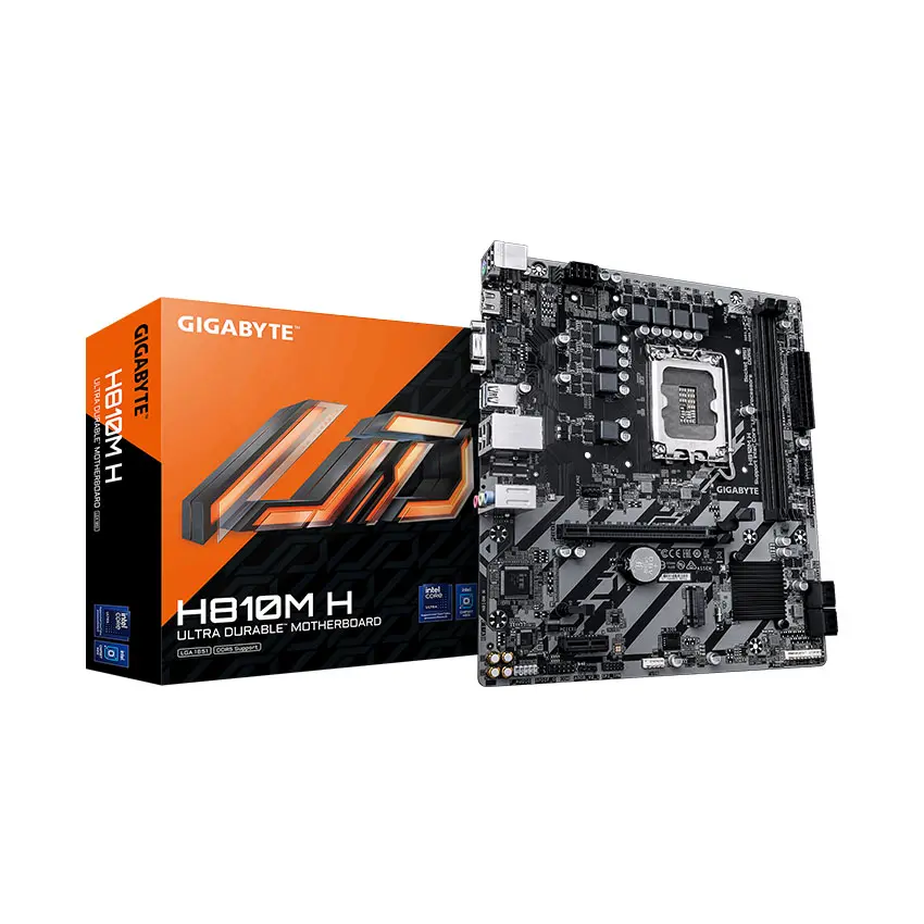 mainboard gigabyte h810m h mbgi0806 1