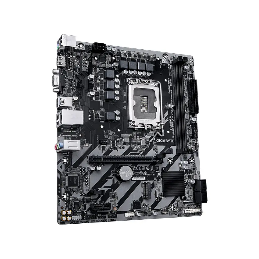 mainboard gigabyte h810m h mbgi0806 3