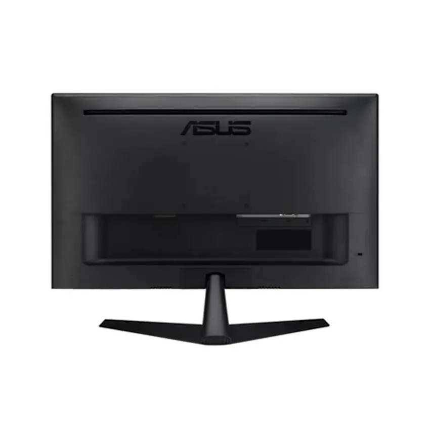 man hinh asus vy249hgr 238 inchfhdips120hz1ms cu dep tray kem day nguon cap hdmi 4