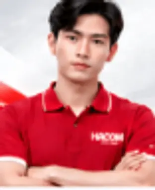 CHUYÊN GIA