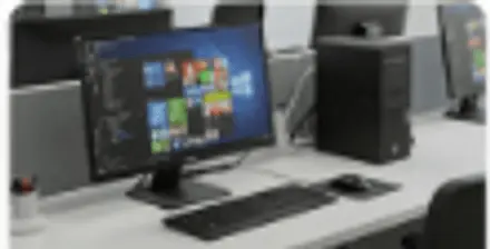 LAPTOP & MÁY TÍNH VĂN PHÒNG