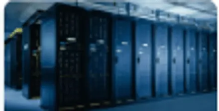 SERVER & STORAGE