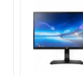 PC All in One