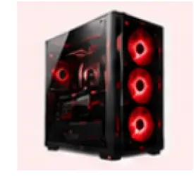 PC Gaming