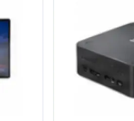 Mini PC