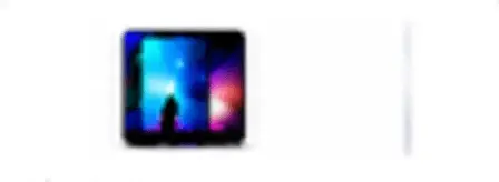 Sửa Chữa Ipad