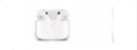 Sửa AirPods