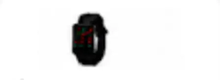 Sửa Apple Watch