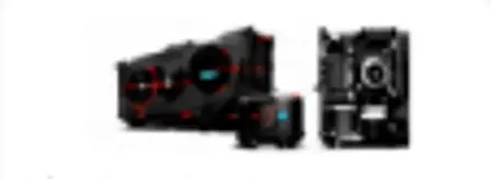 Sửa Linh Kiện PC