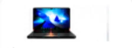 Sửa Laptop