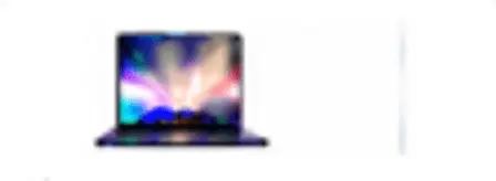 Sửa Macbook
