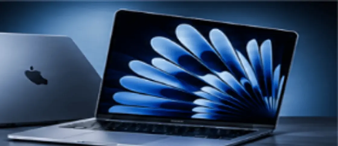Đánh giá MacBook Air M4 2025: Hiệu năng vượt trội, có đáng nâng cấp?