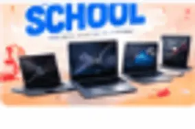 5 mẹo tối ưu Windows 11 giúp tăng tốc máy tính hiệu quả tức thì