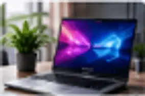 Top 5 Laptop Gaming đáng mua nhất tầm giá 20-30 triệu năm 2026