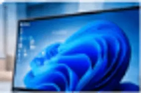 Cấu hình PC Gaming 25 triệu chiến mượt mọi tựa game AAA