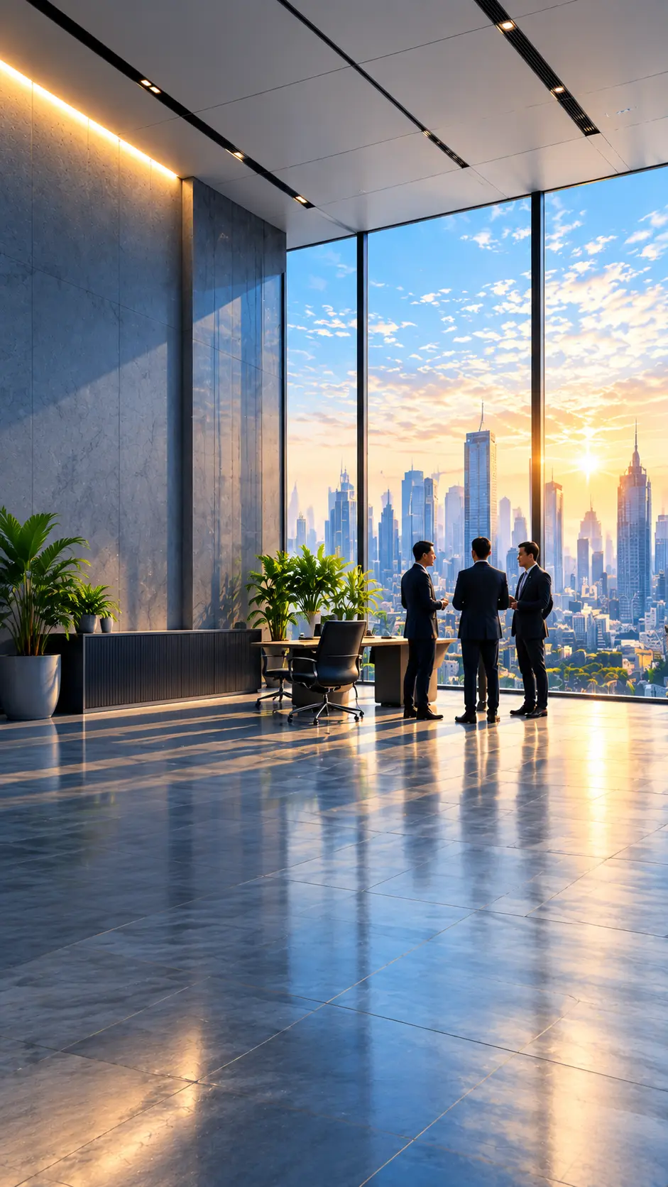 HACOM Business Solutions