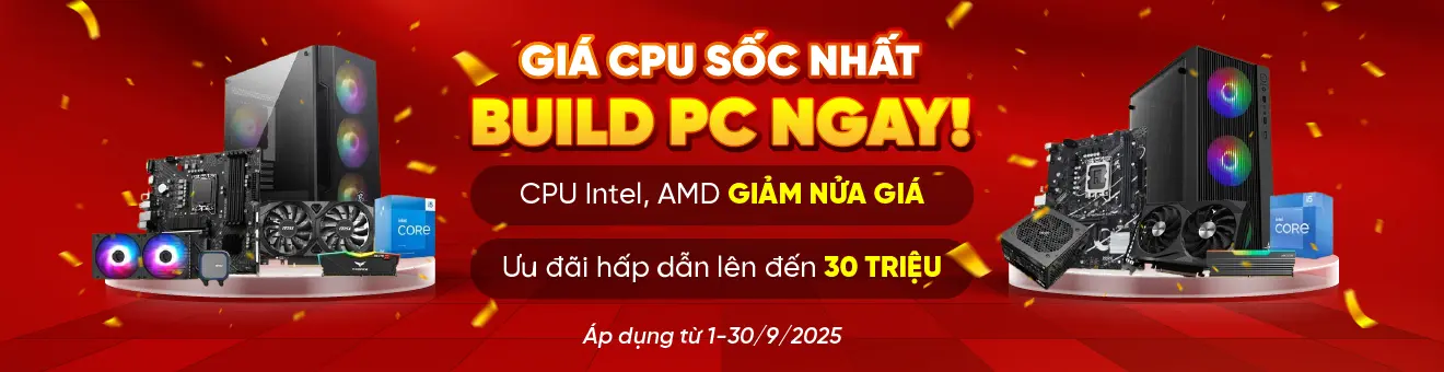 Combo sản phẩm