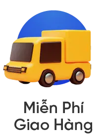 Chính sách giao hàng