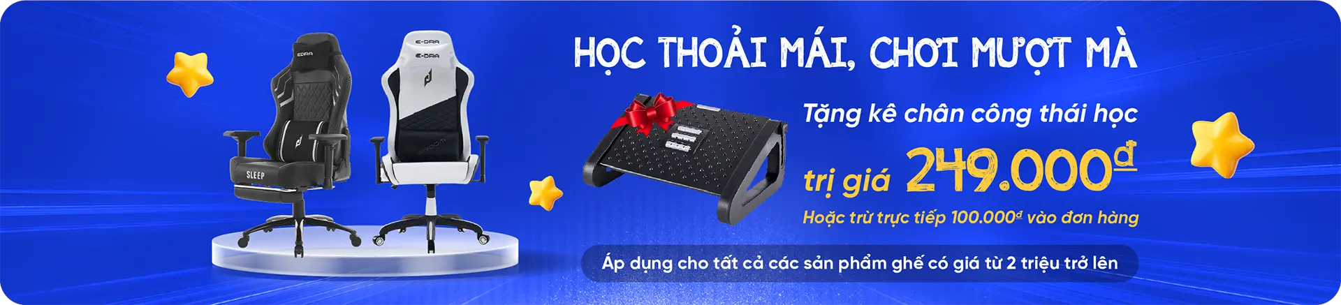 Combo sản phẩm