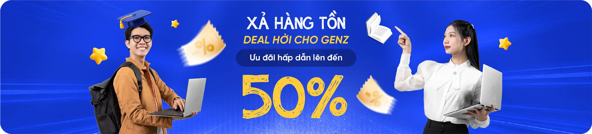 Combo sản phẩm