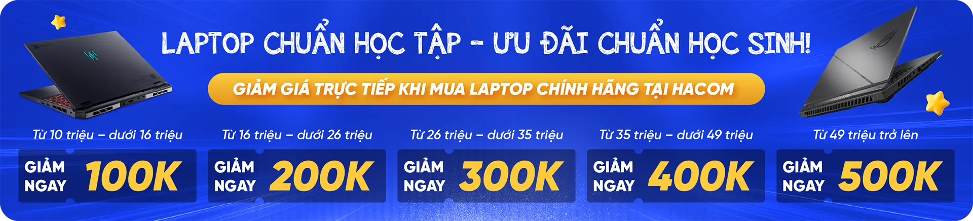 Combo sản phẩm