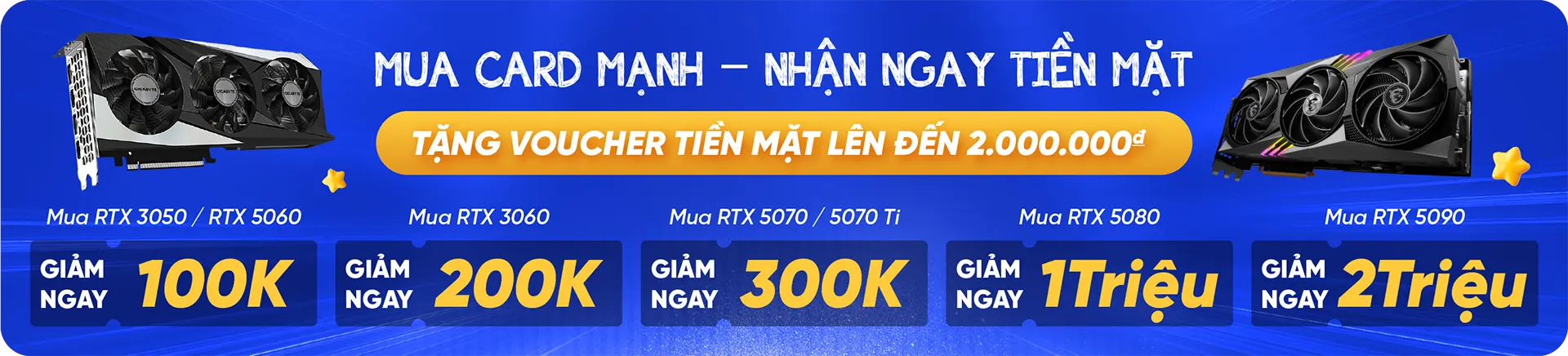 Combo sản phẩm