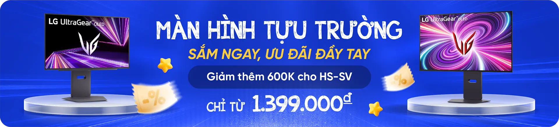 Combo sản phẩm