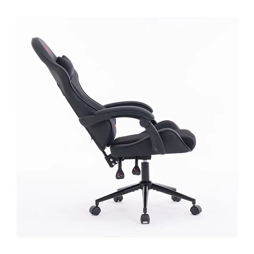Ghế game EDRA Citizen EGC236 - New Citizen 4