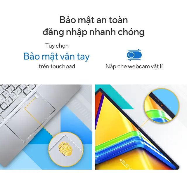 bản tin 24h