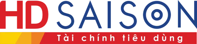 logoHDSaiGon