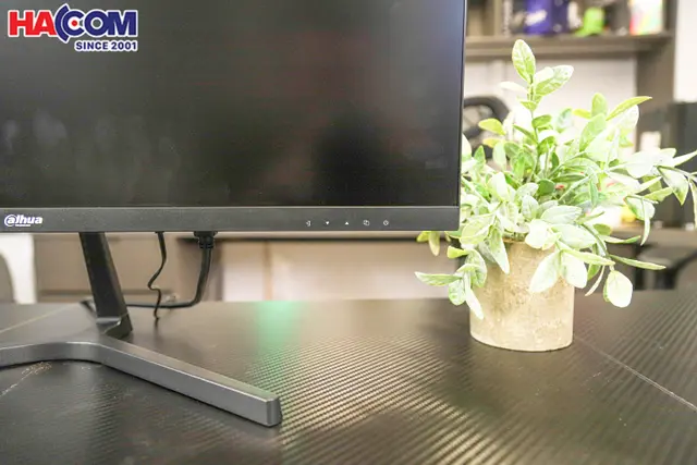 Màn hình Dahua DHI-LM27-B201S (27 inch/FHD/IPS/100Hz/5ms/loa) 4