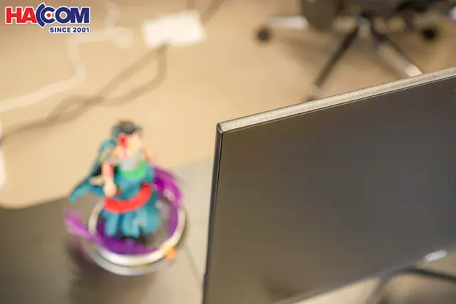 Màn hình Dahua DHI-LM27-B201S (27 inch/FHD/IPS/100Hz/5ms/loa) 8