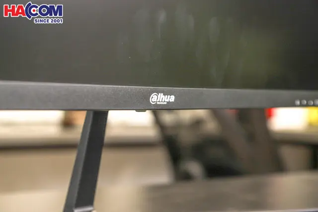 Màn hình Dahua DHI-LM27-B201S (27 inch/FHD/IPS/100Hz/5ms/loa) 9