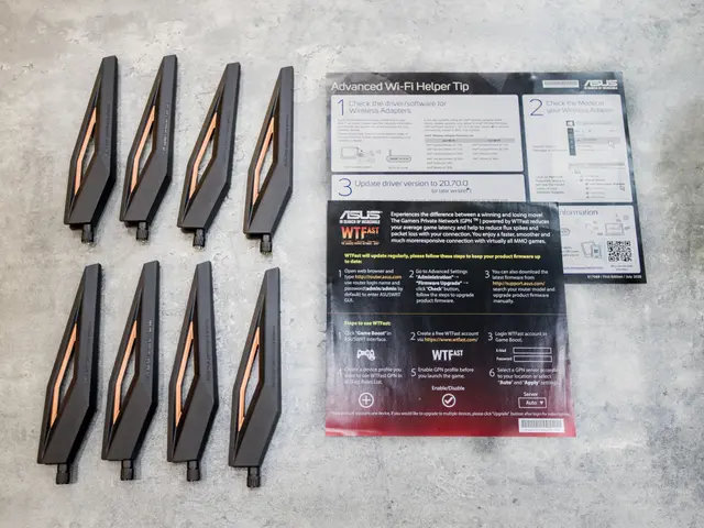 46402_gt_ax11000_thucte__6_.JPG 9