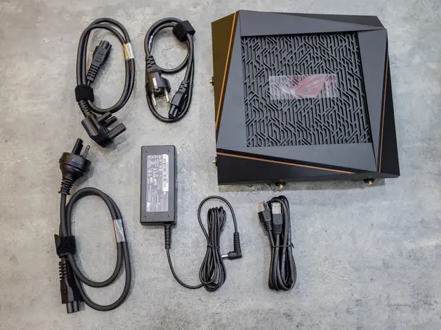 46402_gt_ax11000_thucte__8_.JPG 10