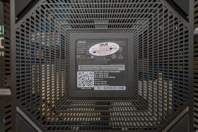 46402_gt_ax11000_thucte__2_.JPG 5