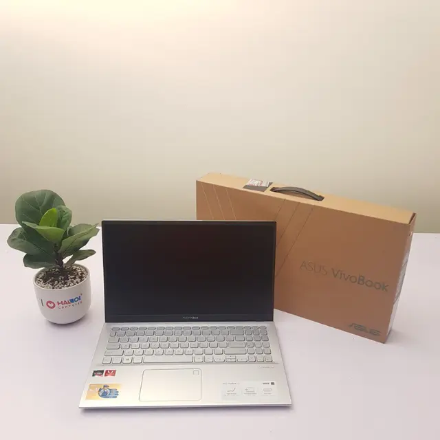 48048_laptop_asus_a512da_ej418t_r7_3700u_8gb_512gb_ssd_156_fhd_fp_win10_bac_4.PNG 4