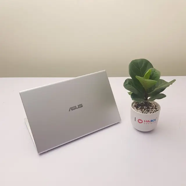 48048_laptop_asus_a512da_ej418t_r7_3700u_8gb_512gb_ssd_156_fhd_fp_win10_bac_5.PNG 5