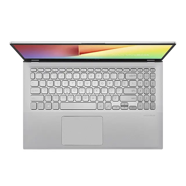 48048_laptop_asus_a512da_ej418t_r7_3700u_8gb_512gb_ssd_156_fhd_fp_win10_bac_7.PNG 7