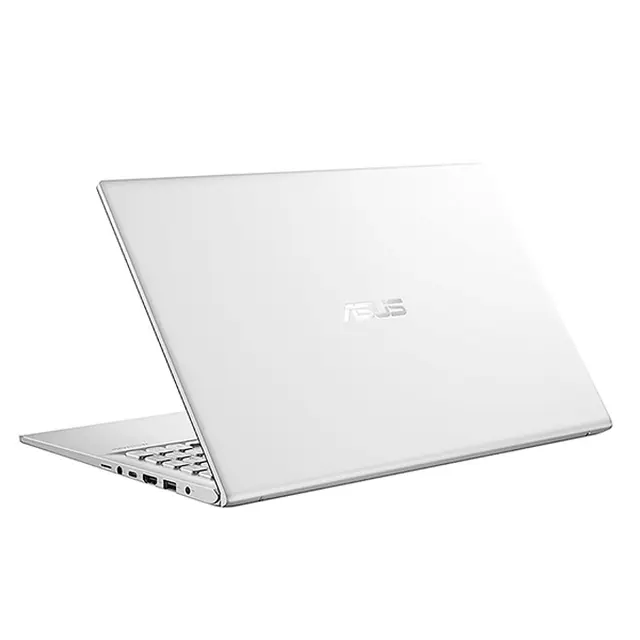 48048_laptop_asus_a512da_ej418t_r7_3700u_8gb_512gb_ssd_156_fhd_fp_win10_bac_8.PNG 8